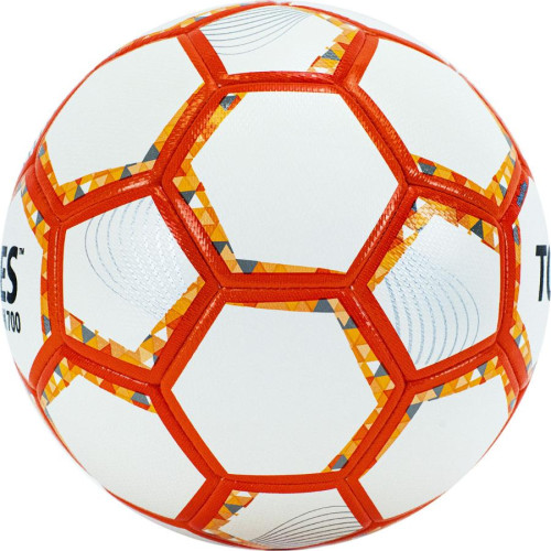 Мяч футбольный №5 TORRES BM 700 F320655 фото 3